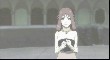 NSfilm41143.jpg